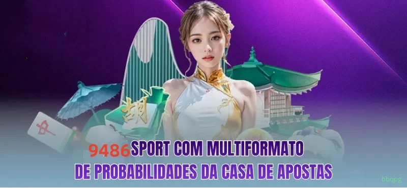 Conta bbqpg sincronizada site e app