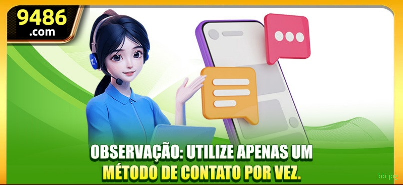 Desempenho do app bbqpg em diferentes aparelhos