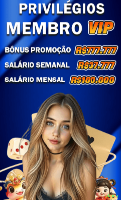 Apostas futebol ao vivo bbqpg - odds competitivas