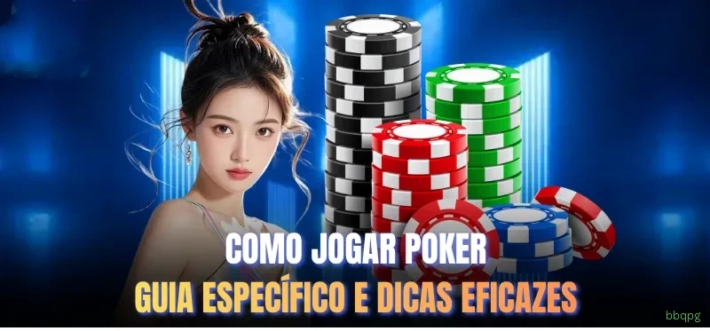 Dúvidas frequentes sobre apostas esportivas na bbqpg