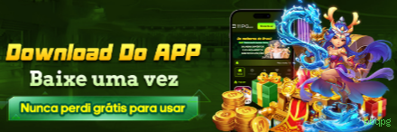 Roleta e blackjack bbqpg