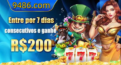 Cassino bbqpg app mobile