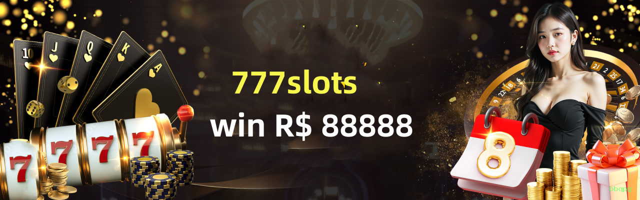 bbqpg slots no app