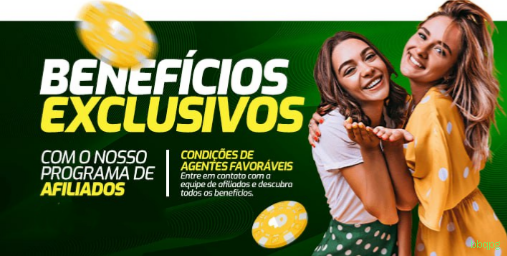 Formulário registro bbqpg