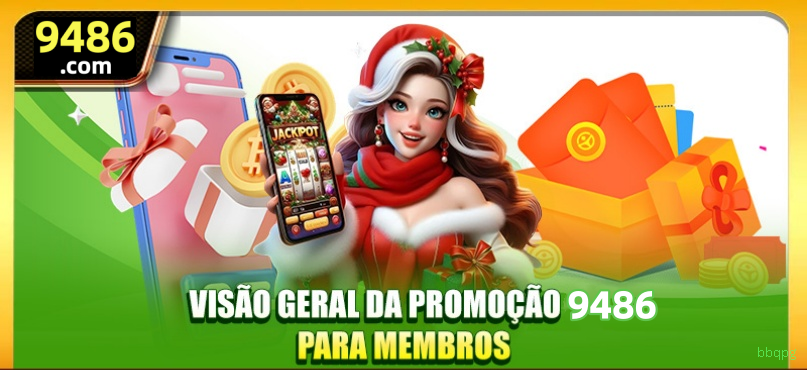 Bônus boas-vindas bbqpg R$100