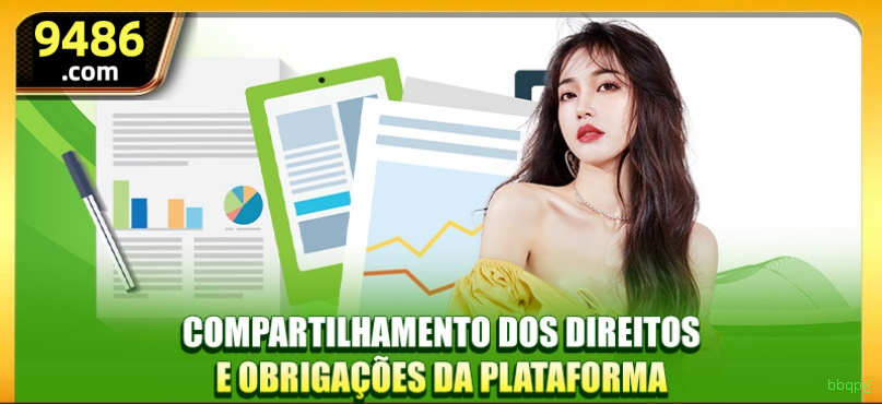 Depósito PIX bbqpg