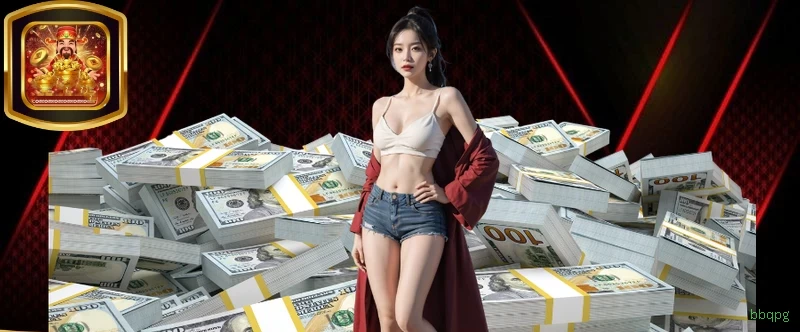 Gates of Olympus slot bbqpg