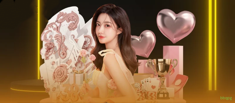 Aviator crash game bbqpg