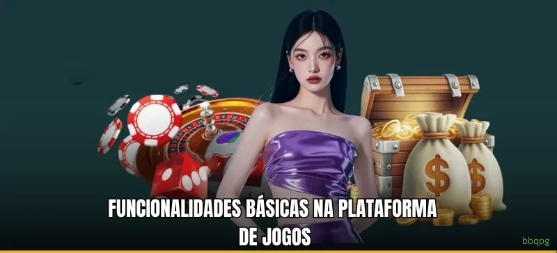 App bbqpg slots mobile