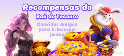 Programa VIP bbqpg - benefícios exclusivos