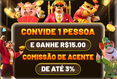 Bônus exclusivos membros VIP bbqpg