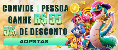 Ganhar e sacar na bbqpg