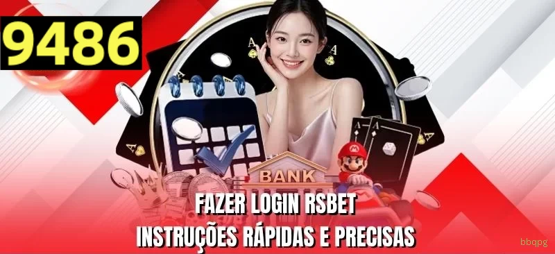 Slots com prêmios bbqpg