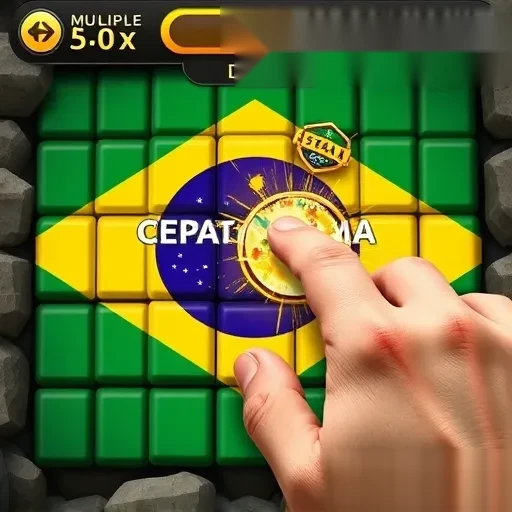 Desempenho do app bbqpg em diferentes aparelhos
