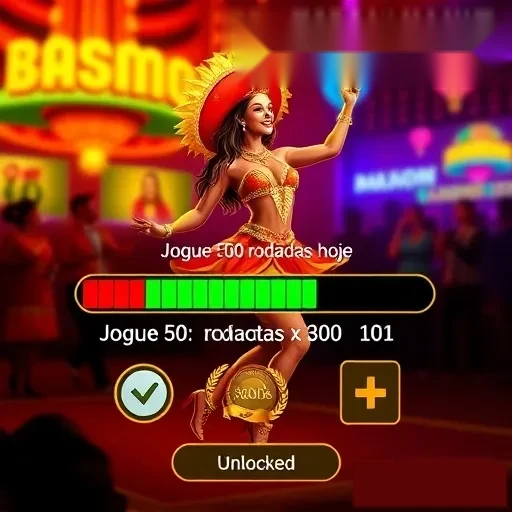 App bbqpg apostas esportivas mobile