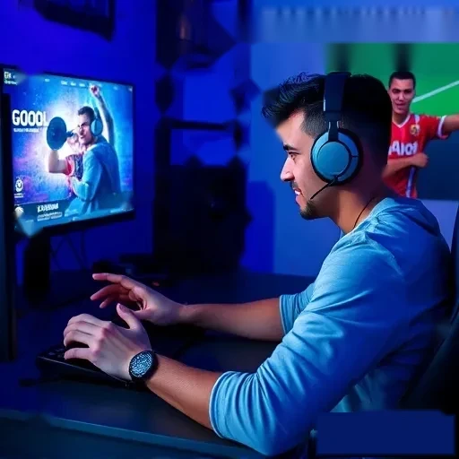 Aviator - Crash game popular na bbqpg