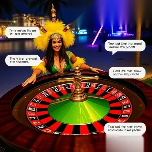 Starlight Princess - Slot game com multiplicadores na bbqpg