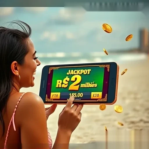 Tela login bbqpg