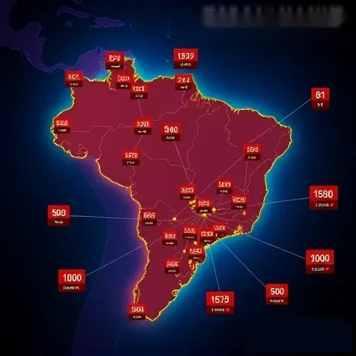 Dicas de segurança no login bbqpg