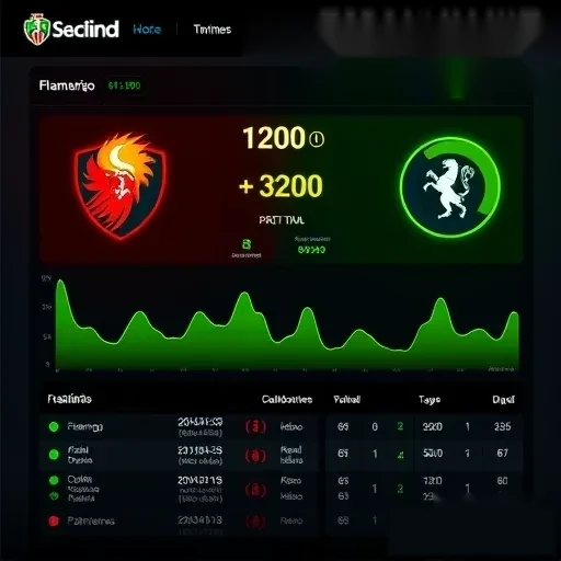 Perguntas sobre login na bbqpg