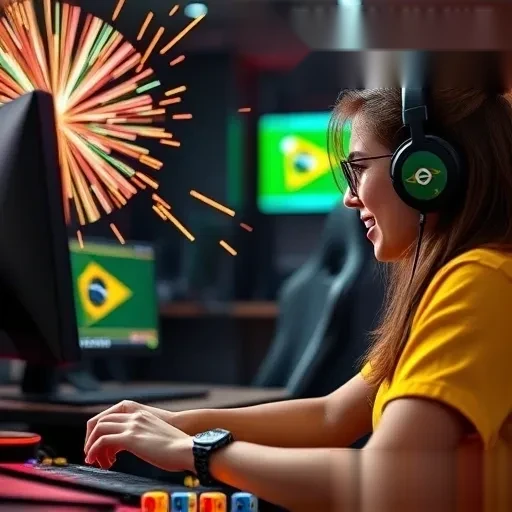 Formulário registro bbqpg