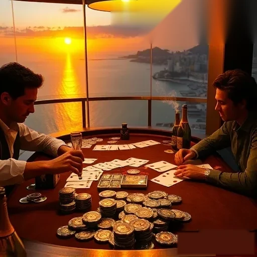 App bbqpg slots mobile