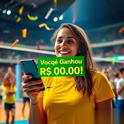 Cashback VIP bbqpg - reembolso semanal