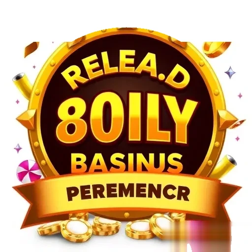 Slots com prêmios bbqpg
